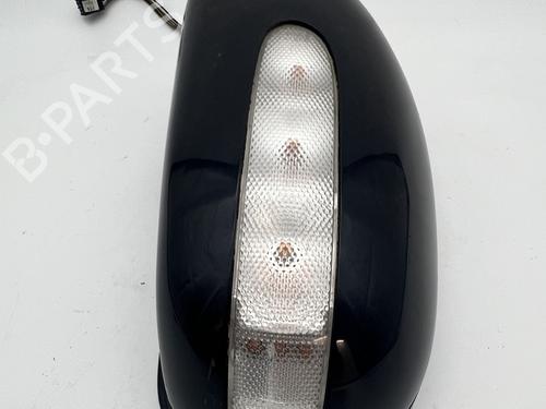 left-mirror-mercedes-benz-c-class-w203-2000-2001-2002-2003-2004-2005-2006-2007-39681277 main image
