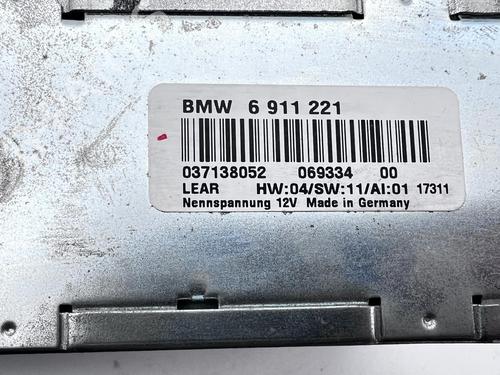 Electronic module BMW 7 (E38) 735 i, iL | BP39679846M83 - Image 6