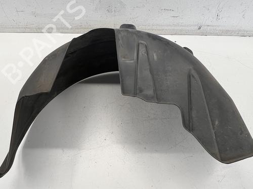 Hjulbue SMART ROADSTER (452) 0.7 (452.434) | BP39677843C56 - Image 6