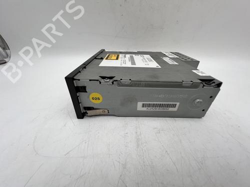 Electronic module AUDI A6 C6 Avant (4F5) 3.0 TDI quattro | BP39670488M83 - Image 5