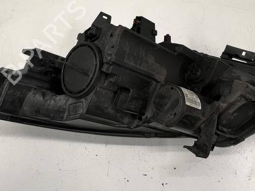 Right headlight OPEL ZAFIRA TOURER C (P12) 2.0 CDTi (75) | BP39671168C29 - Image 11