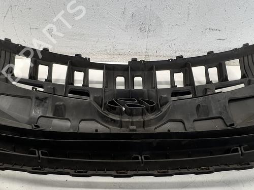 Grill HYUNDAI i30 (GD) 1.4 | BP39672812C40 - Image 5