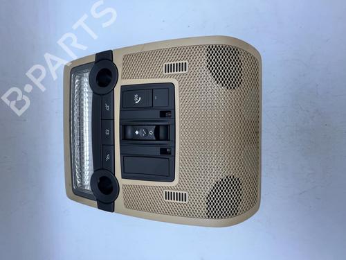 Andre BMW X5 (E70) 3.0 sd | BP39679017O1 - Image 3