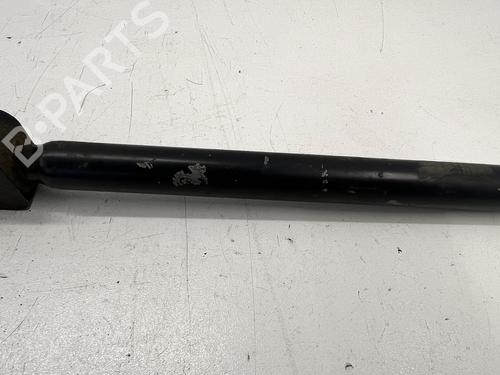 Lenksäule für Lenksäule VW TRANSPORTER T4 Platform/Chassis (70E, 70L, 70M, 7DE, 7DL, 7D 2.4 D (78 hp) 39678656 39678656