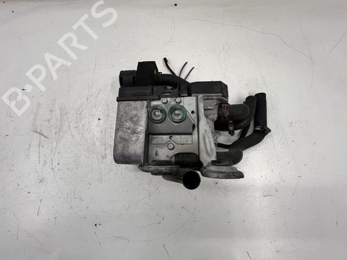 Electronic module BMW 7 (E65, E66, E67) 740 d | BP39672917M83 - Image 8