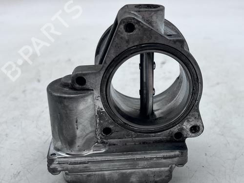 Throttle body VW PASSAT B5.5 Variant (3B6) 2.5 TDI | BP39677499M82 - Image 3