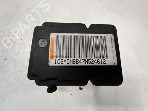 ABS pump CHRYSLER SEBRING (JS) 2.0 VVT | BP39678282M43 - Image 7