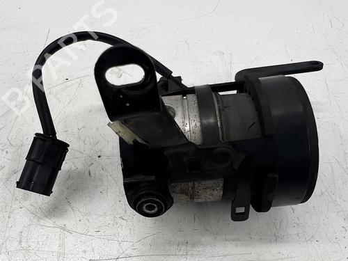 Electronic sensor BMW 5 (E39) 530 d | BP39672124M84 - Image 11