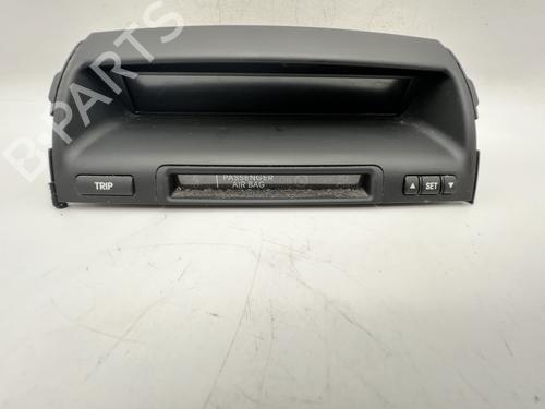 Electronic module KIA VENGA (YN) 1.4 CRDi 90 | BP40037853M83 - Image 2