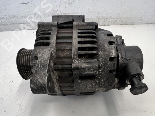 alternator-hyundai-santa-fe-ii-cm-2005-2006-2007-2008-2009-2010-2011-2012-2013-2014-2015-39672679 main image