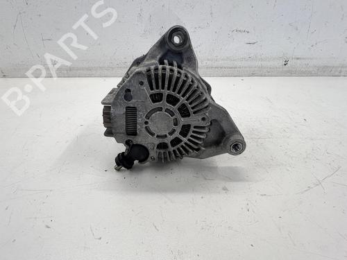 Alternator MAZDA 3 (BM, BN) 2.0 | BP39679890M7 - Image 6
