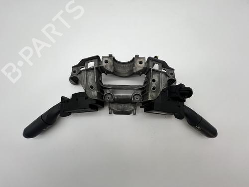Switch SMART CABRIO (450) 0.6 (S1OLD2, 450.452) | BP39681121I30 - Image 5