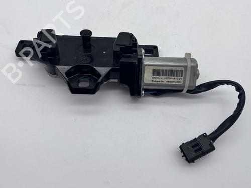 Used Other Other BMW 7 (E65, E66, E67) 730 d (211 hp) 39673996 39673996