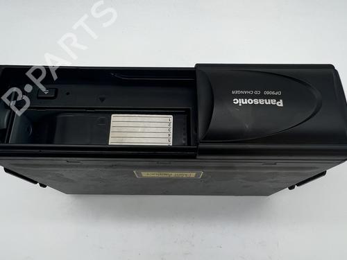 Electronic module VW GOLF IV Cabriolet (1E7) 2.0 | BP39672563M83 - Image 15