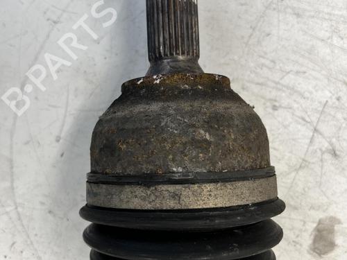 Right front driveshaft OPEL VIVARO C Bus (K0) 1.5 | BP39671275M39 - Image 4