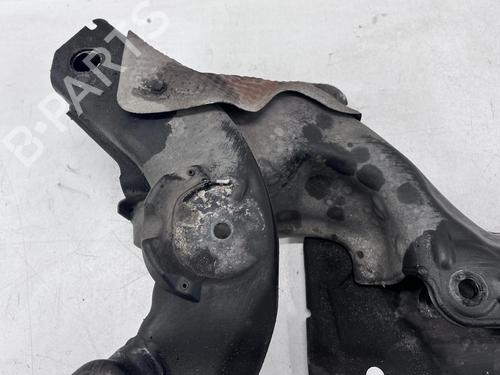 Subframe MERCEDES-BENZ CLS (C219) CLS 350 (219.356) | BP39677744M9 - Image 6