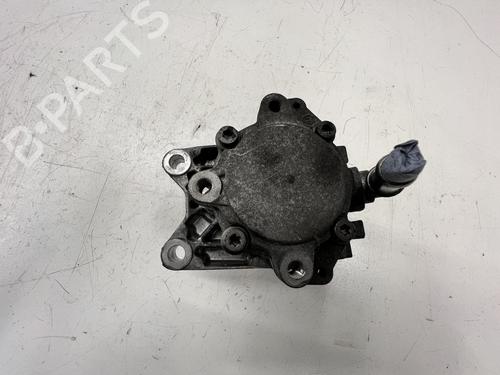 Steering pump BMW 5 (E60) 523 i | BP39680963M99 - Image 3
