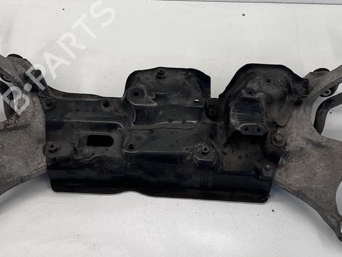 Used Subframe Subframe HONDA CIVIC VIII Hatchback (FN, FK) 1.4 (FK1, FN4) (100 hp) 39672838 39672838