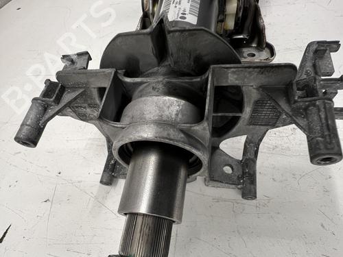 Steering column BMW X5 (E70) 3.0 sd | BP39671593M21 - Image 7