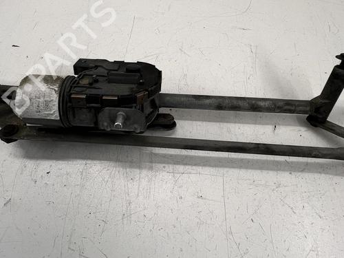 Used Front wiper motor Front wiper motor 39682015 39682015