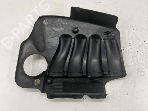 Upper protection BMW 3 Compact (E46) 318 ti | BP39683456M93 - Image 3