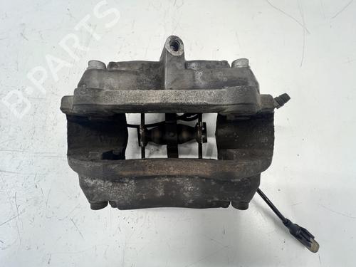 Left front brake caliper MERCEDES-BENZ E-CLASS T-Model (S211) E 320 T (211.265) | BP39675170M105 - Image 7