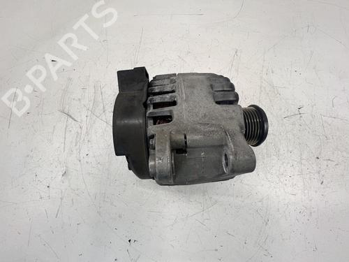 Alternator FORD TRANSIT CONNECT V408 Box Body/MPV 1.5 EcoBlue | BP39677797M7 - Image 4