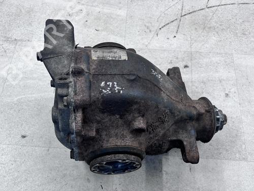 Differential, bag Differential, bag BMW 3 Coupe (E92) 335 i (306 hp) 39681767 39681767