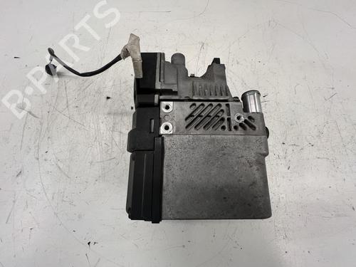 Electronic module BMW X5 (E53) 3.0 d | BP39671946M83 - Image 7