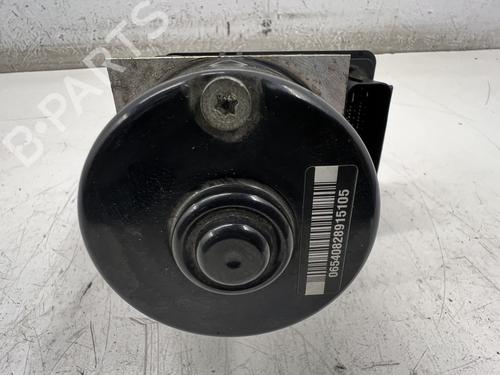 ABS pump OPEL ASTRA J (P10) 1.3 CDTI (68) | BP39682069M43 - Image 3