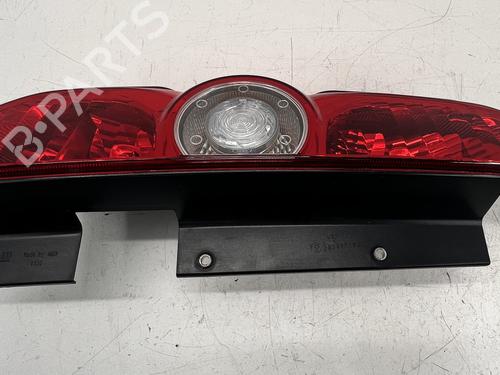 Left taillight OPEL COMBO Box Body/MPV (X12) 2.0 CDTI (B05) | BP39672816C34 - Image 13