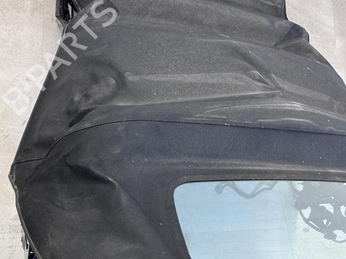 Other BMW 1 Convertible (E88) 118 i | BP40090761O1 - Image 15
