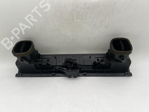 Luftventil BMW 3 Touring (E36) 318 i | BP39689871I21 - Image 5