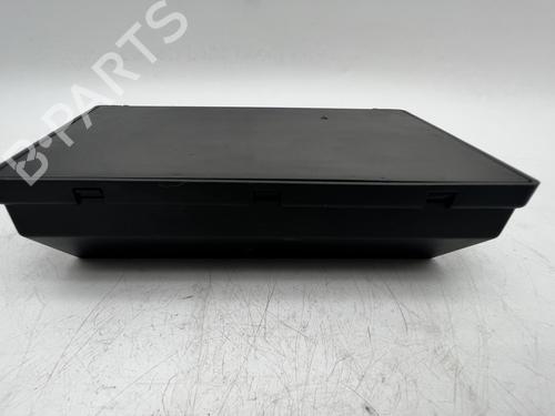 Electronic module MG MG TF 115 | BP39675402M83 - Image 4