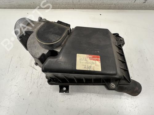 Used Mass air flow sensor Mass air flow sensor FORD USA PROBE I 2.2 GT (147 hp) 39678815 39678815
