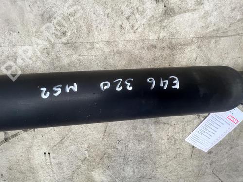 Driveshaft BMW 3 (E46) 320 i | BP40151041M37 - Image 5
