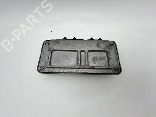 Engine control unit (ECU) VW GOLF VI (5K1) 1.4 | BP39678238M57 - Image 6