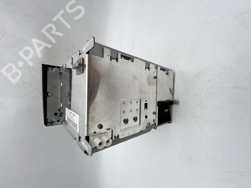 Radio SEAT EXEO ST (3R5) 1.8 T | BP39673928E6 - Image 9