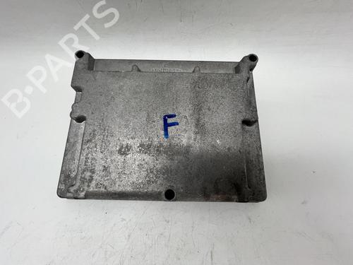 Engine control unit (ECU) VOLVO V50 (545) 1.6 | BP39679872M57 - Image 2