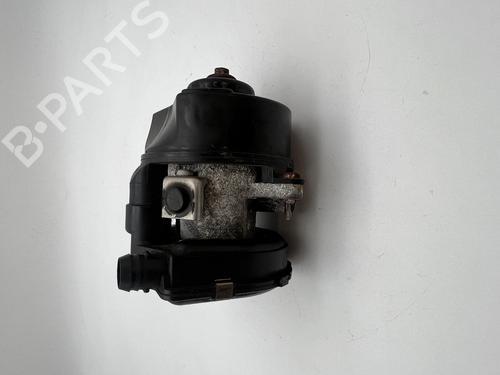 Secondary air pump SMART ROADSTER (452) 0.7 (452.434) | BP39676207M112 - Image 7