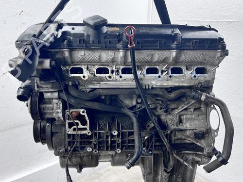 Used Other Other BMW 3 (E46) 328 i (193 hp) 40090975 40090975