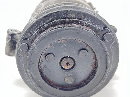 AC compressor BMW 3 Touring (E46) 320 d | BP39673667M34 - Image 9