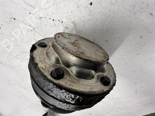 Other BMW 3 Compact (E36) 316 i | BP39682059O1 - Image 4