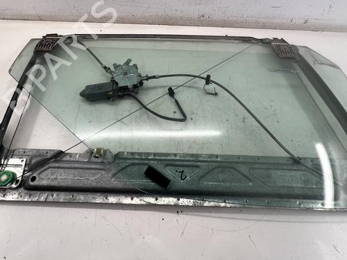 Used Front right window mechanism Front right window mechanism AUDI CABRIOLET B3 (8G7) 2.0 E (115 hp) 39675774 39675774