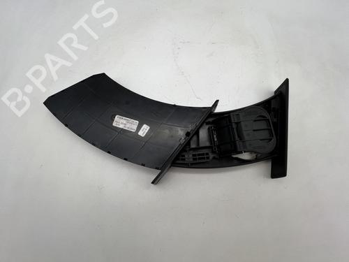 Cup/Object holder BMW 5 (E60) 520 i | BP39675225I37 - Image 4
