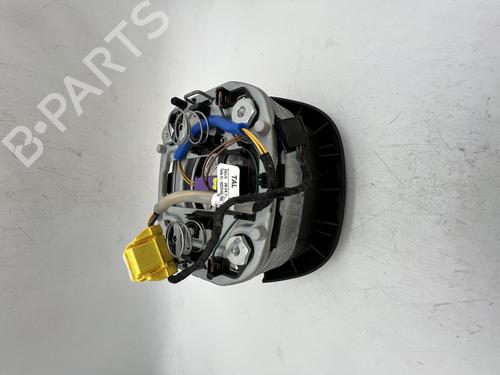 Steering wheel SKODA YETI (5L) 2.0 TDI 4x4 | BP39676357C49 - Image 15