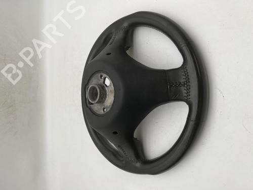 Steering wheel AUDI A3 (8P1) 1.6 | BP39945705C49 - Image 12