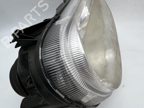 Right headlight CHRYSLER 300C (LX, LE) 3.0 CRD | BP39670216C29 - Image 4