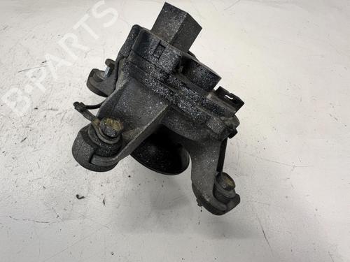 Electronic module FORD RANGER (ET) 2.5 TDCi 4x4 | BP40436218M83 - Image 3