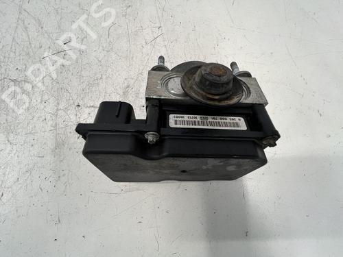 ABS pump FORD KA (RU8) 1.3 TDCi | BP39676213M43  - Image 7